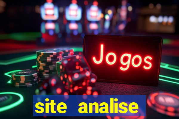 site analise futebol virtual bet365